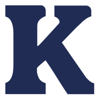 kilafors.se-logo