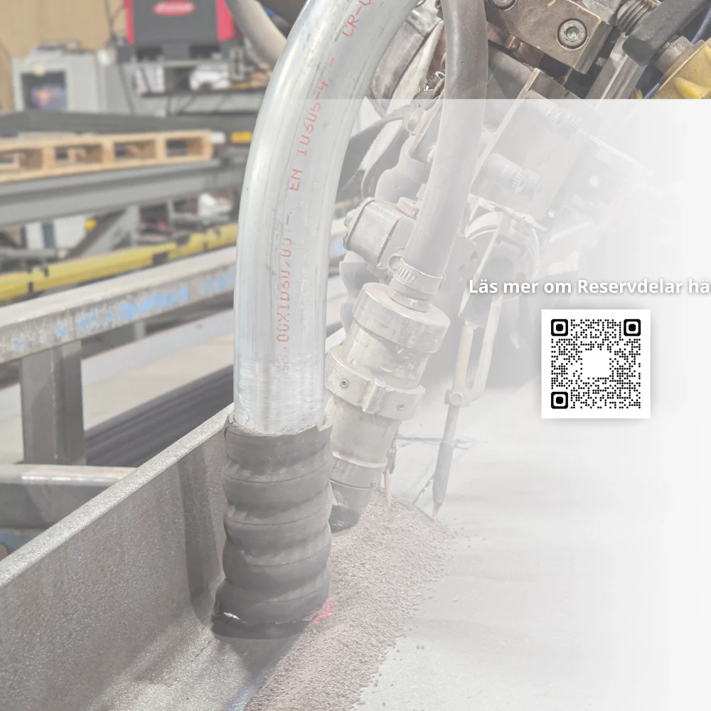 Läs mer om Reservdelar här (2)