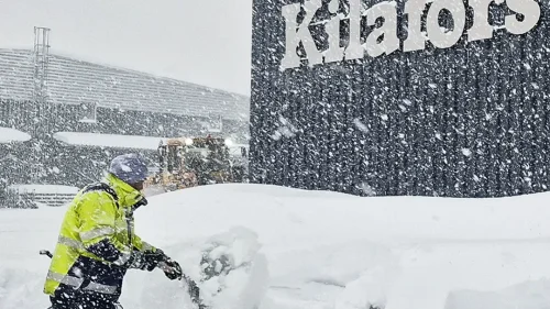 IMG_1187-Återställd-Återställd